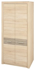 Dulap de haine Jord 1. 740712