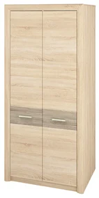 Dulap de haine Jord 1. 740712