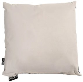 Perna de exterior VELPARDO 45x45 cm, colorat