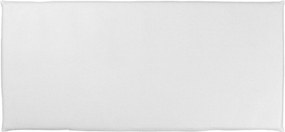 Saltea copii, Ventiflow, Arcuri Pocket, 60x120 cm