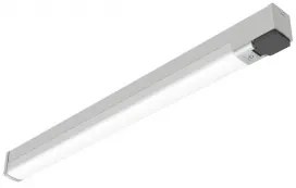 Corp iluminat baie led 20W cu priza WATTER KL146026 Klausen