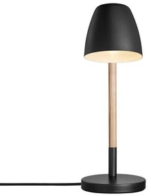 Veioza, lampa de masa design modern THEO 2112645003 NL