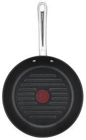 Tefal - Tigaie grill INFINITE 26 cm
