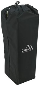 Masă de camping pliabil Roll – Cattara