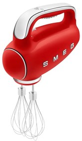 Mixer de mână Retro Style – SMEG