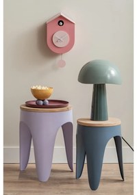 Tavă decorativă ø 30 cm Servir – PT LIVING