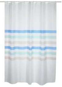 Perdea de duș 180x200 cm Seauville – MSV
