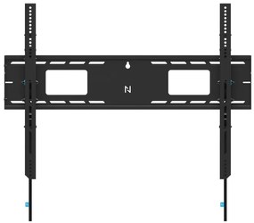 Suport perete NM 43"-98" 125kg ng