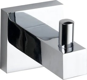Mexen cârlig pentru prosop, crom - 7020635-00