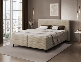 Pat continental Cortiko 140x200 cm Modullo 18