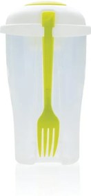 Recipient pentru salată XD Design Salad2Go