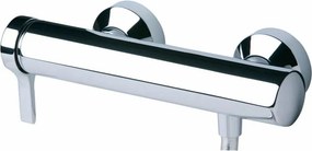 Baterie dus Ideal Standard Melange