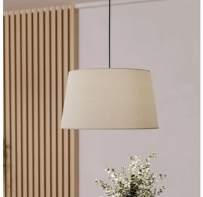 Lustră pe cablu Eglo 901262 FEBRES 1xE27/60W/230V