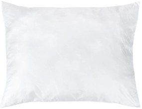 Set pilotă și perne 4Home Aloe Vera, 200 x 220cm, 2 bucăți 70 x 90 cm