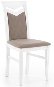 Scaun sufragerie Citrone. 796924