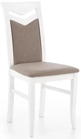 Scaun sufragerie Citrone. 796924