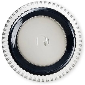 Pahare 2 buc. 360 ml Grand Cru Nouveau – Rosendahl