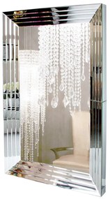 Oglinda Nike – h150 cm