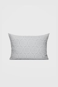 Lenjerie de pat Glamour multicolor 220x200 cm