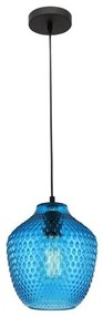 Lustra, Pendul design modern decorativ Vetro NVL-9103532