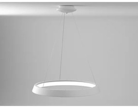 Immax NEO 07079L - Lampă LED reglabilă pe cablu LIMITADO LED/39W/230V 60 cm+DO