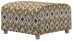 Husă pentru suportul pentru picioare Klippan