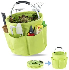 Organizator de unelte de grădină - Maximex