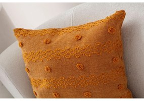 Față de pernă 43x43 cm Tuffet – Mioli Decor