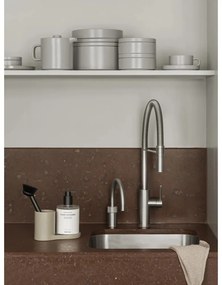 Prosoape de vase 2 buc. din bumbac organic 50x70 cm Gano – Blomus