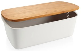 Cutie de pâine Online – Tescoma