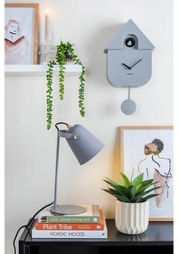 Ceas cu pendul Modern Cuckoo – Karlsson
