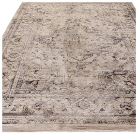 Covor bej 240x330 cm Sovereign – Asiatic Carpets