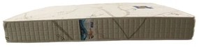 Saltea 900x2000 Latex