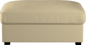 Husa taburet picioare Kivik