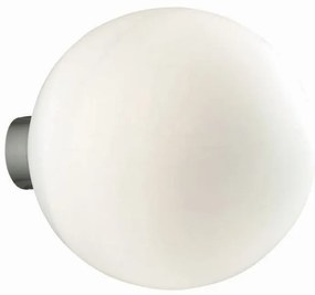 Aplica de perete, Plafonier glob diametru 30cm MAPA AP1 D30 059822