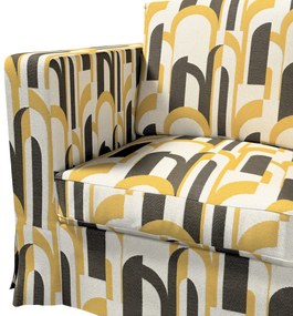 Husa pentru sofa Karlanda 2-locuri