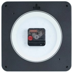 Ceas de perete ø 22 cm New Vintage – Karlsson