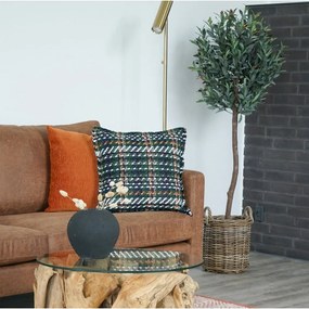 Măslin artificial (înălțime 150 cm) – House Nordic