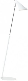 Lampadar Nordlux VANILA 1xE14/40W/230V alb