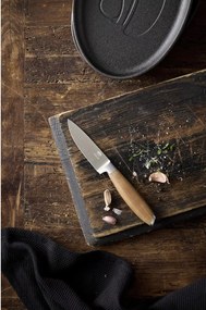 Set de cuțite din oțel inoxidabil 3 buc. – Holm