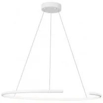 Suspensie moderna led 30W BREDA 9010021 NOVA LUCE