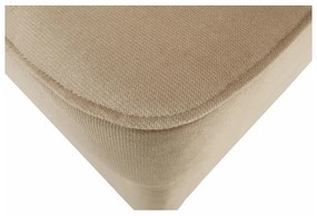 Taburete Repetidas (bej + nuc) . 1116493