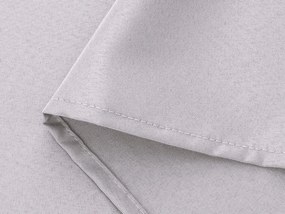 Draperie de gradina GARDIO ELEGANT rezistenta la apa 150x220, gri
