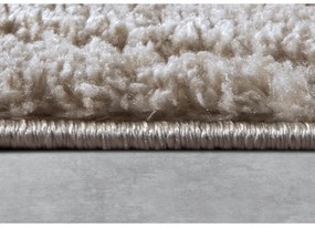 Covor bej 160x235 cm Pigment Beige – Elle Decoration
