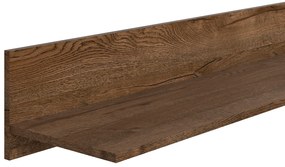 Raft Kada POL149. 702503