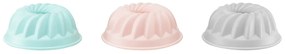 Set forma copt babka, 6 piese, Alice