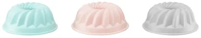 Set forma copt babka, 6 piese, Alice