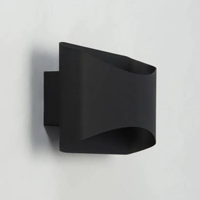 Aplica LED de perete design ambiental Southwark