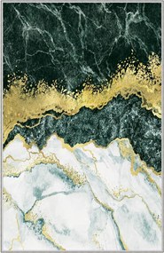 Covor, Hmnt758, 180x280 cm, Multicolor