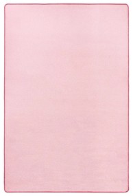 Covor roz deschis 80x150 cm Fancy – Hanse Home